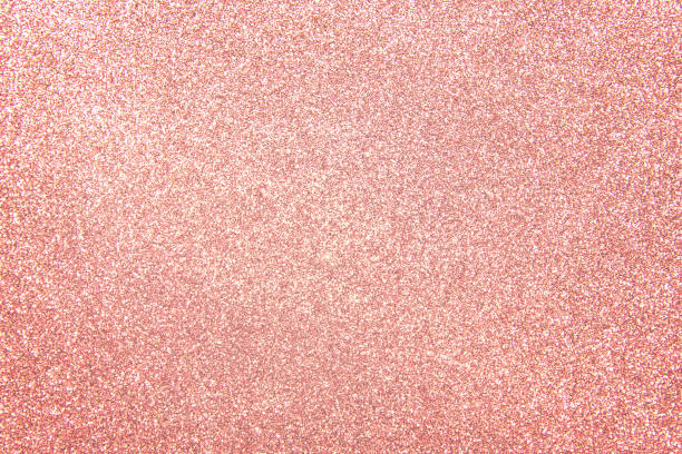 Detail Background Pink Sparkles Nomer 42
