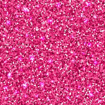 Detail Background Pink Sparkles Nomer 45