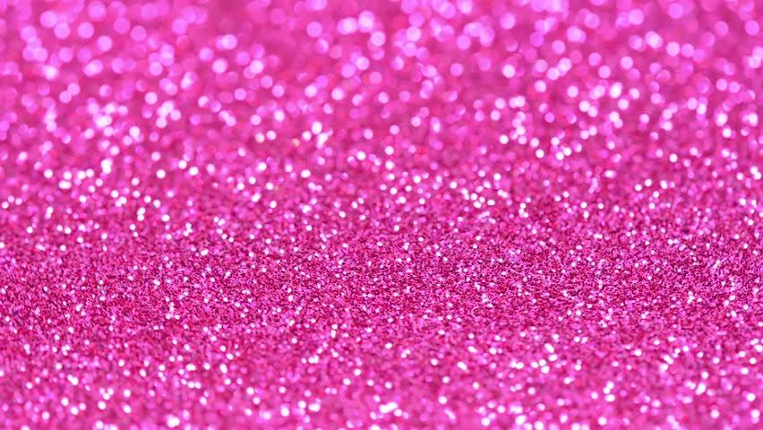 Detail Background Pink Sparkles Nomer 46