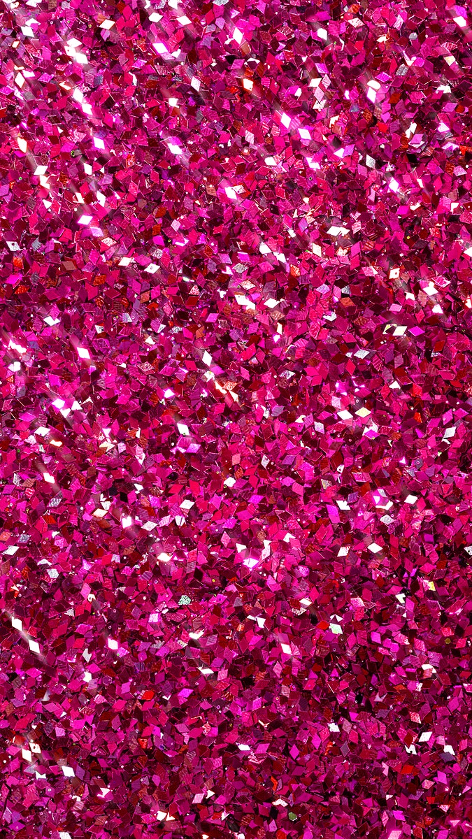Detail Background Pink Sparkles Nomer 47