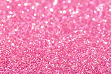 Detail Background Pink Sparkles Nomer 48
