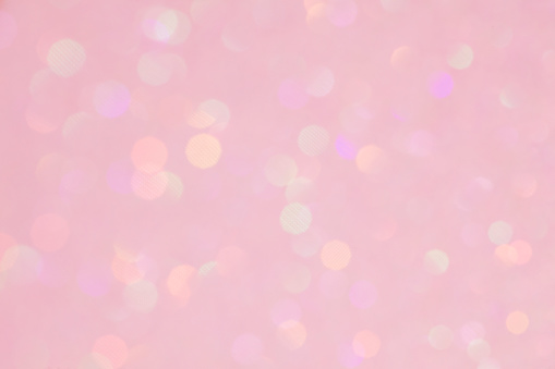 Detail Background Pink Sparkles Nomer 6