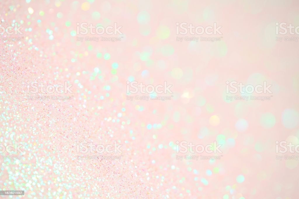 Detail Background Pink Sparkles Nomer 50