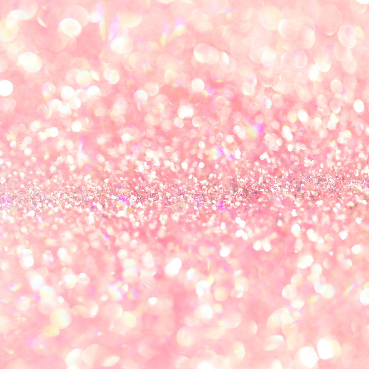 Detail Background Pink Sparkles Nomer 51