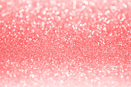 Detail Background Pink Sparkles Nomer 52