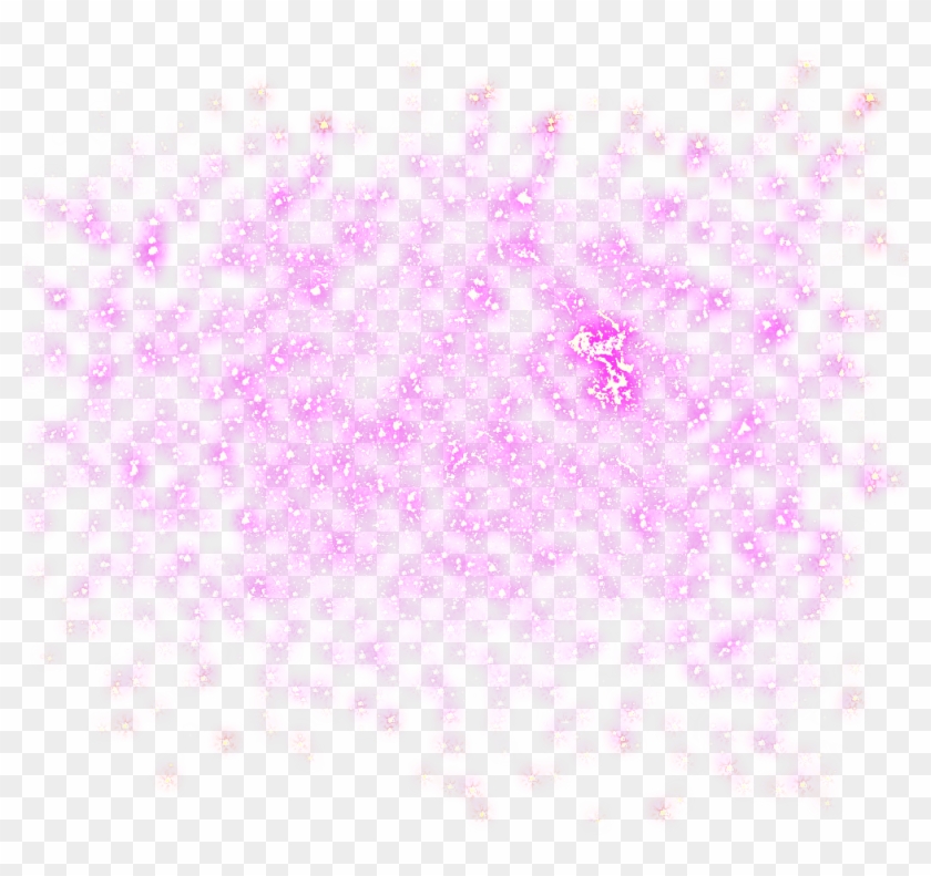 Detail Background Pink Sparkles Nomer 55