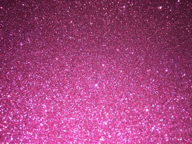 Detail Background Pink Sparkles Nomer 56