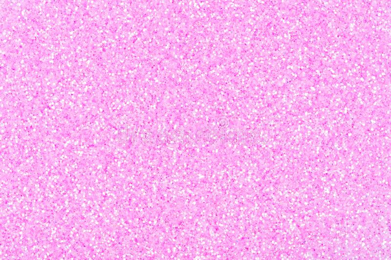 Detail Background Pink Sparkles Nomer 8