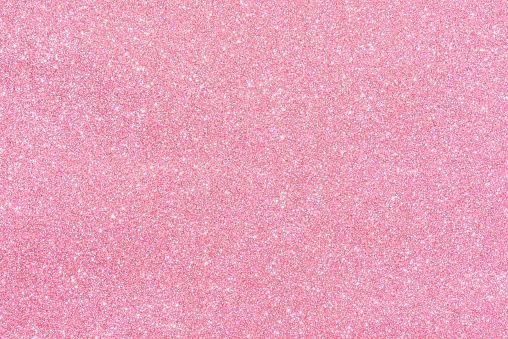 Detail Background Pink Sparkles Nomer 9