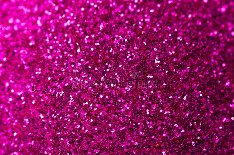 Detail Background Pink Sparkles Nomer 10