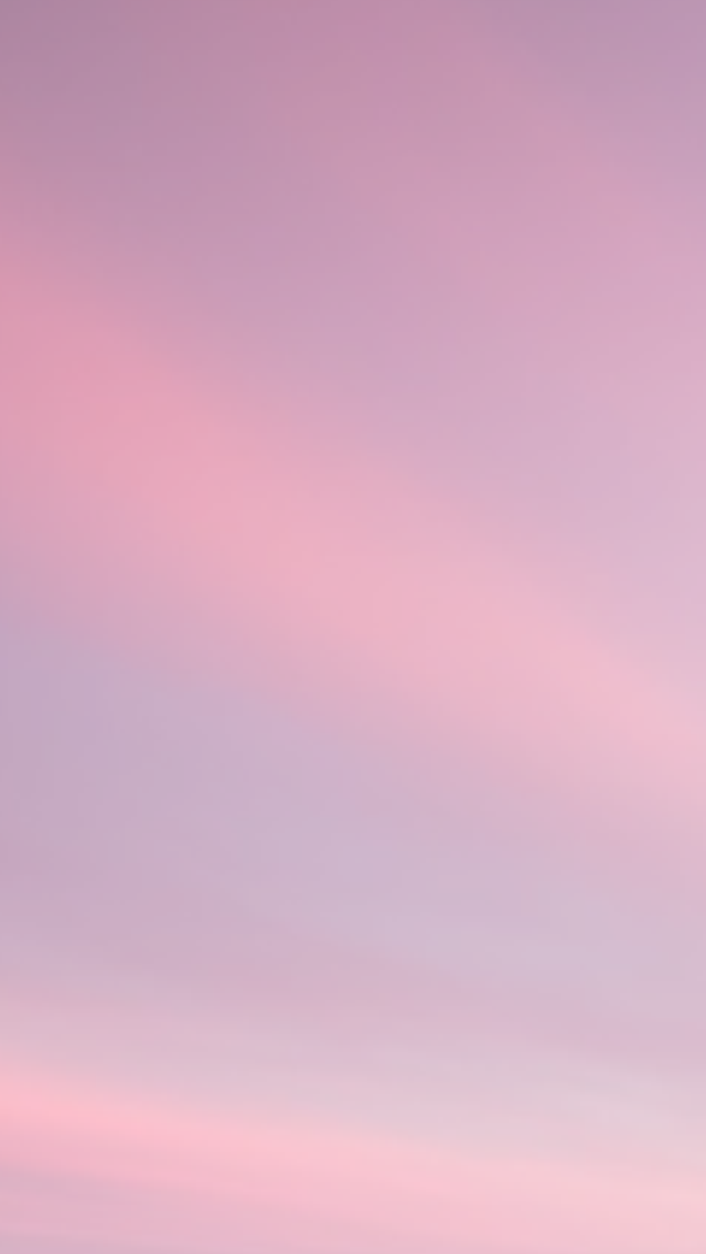 Detail Background Pink Tumblr Hd Nomer 2