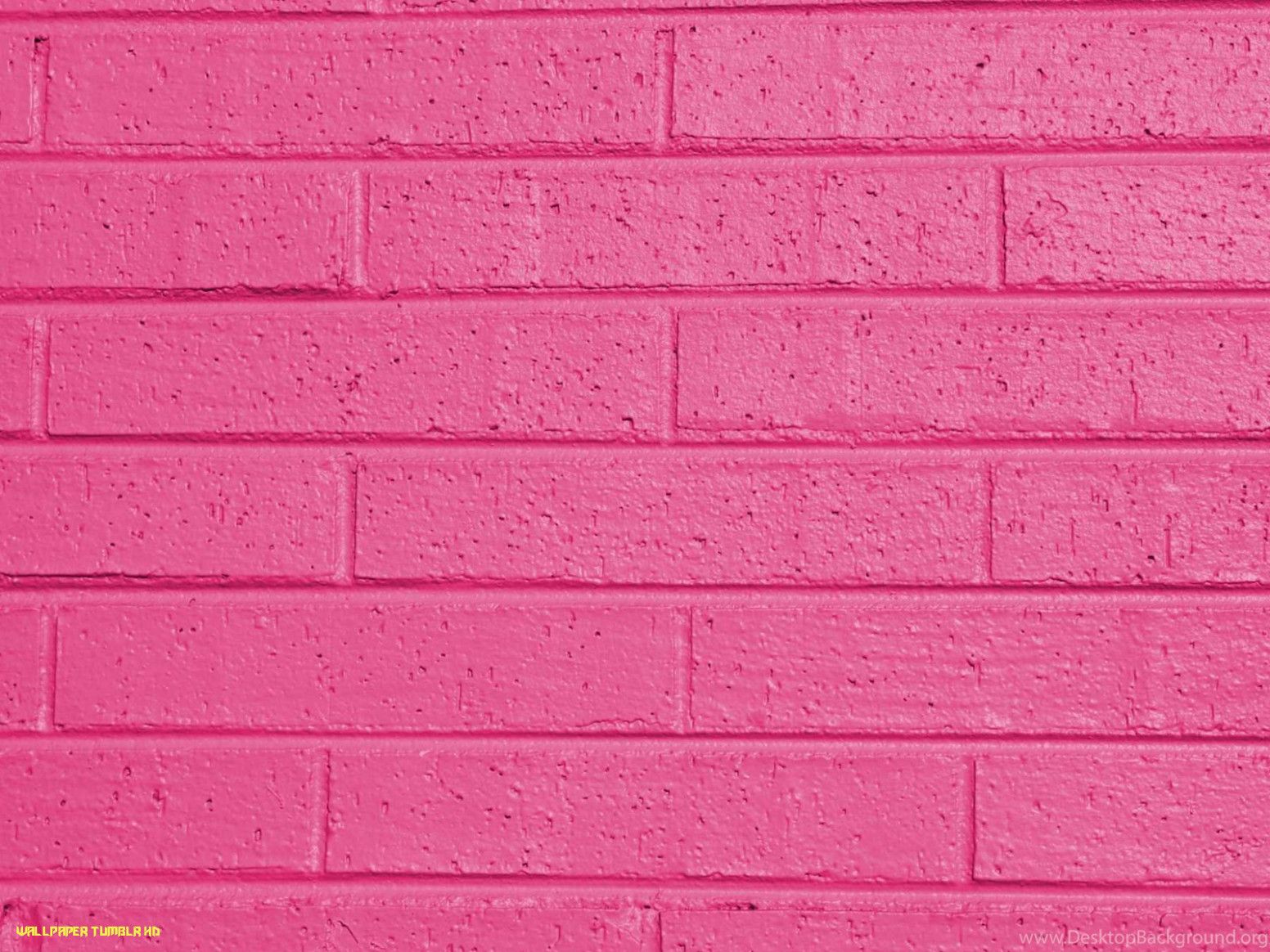 Detail Background Pink Tumblr Hd Nomer 5