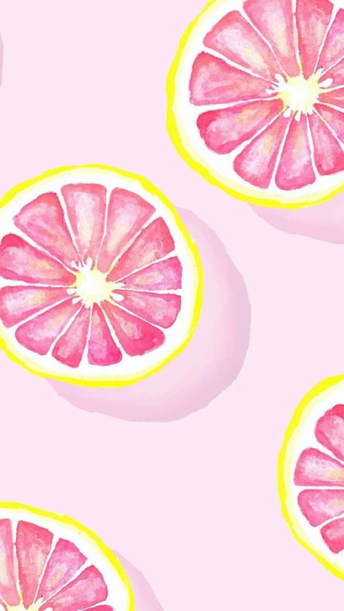 Detail Background Pink Tumblr Hd Nomer 48