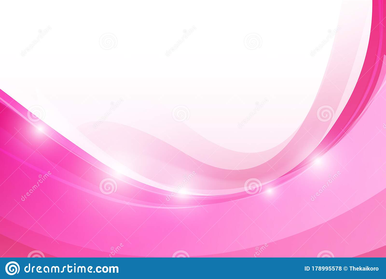 Detail Background Pink Vector Nomer 15