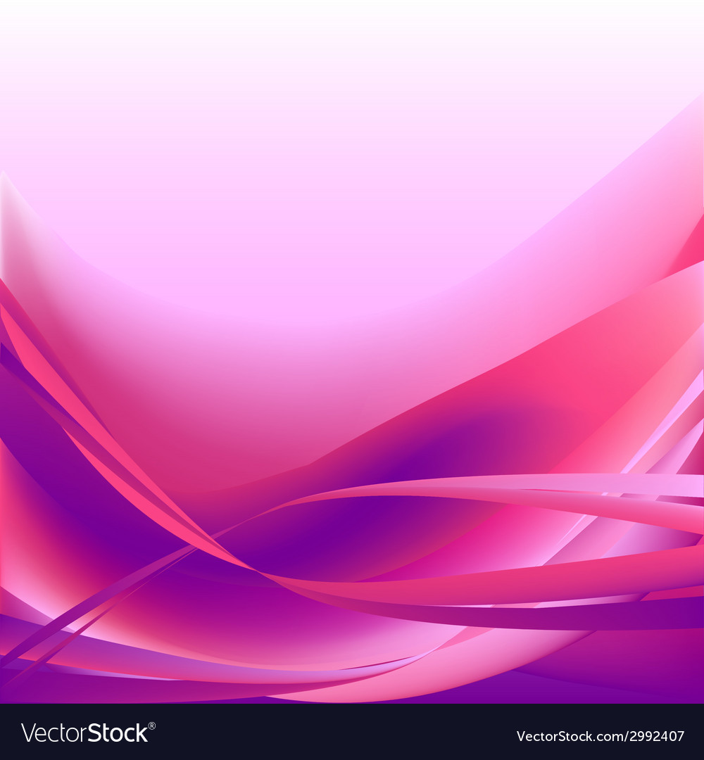 Detail Background Pink Vector Nomer 17