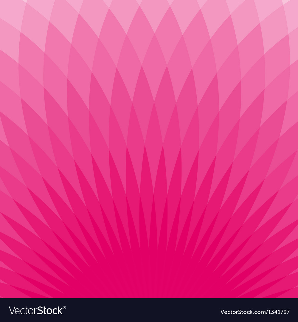 Detail Background Pink Vector Nomer 29