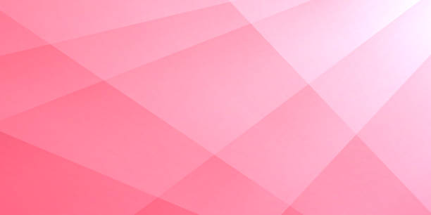 Detail Background Pink Vector Nomer 33