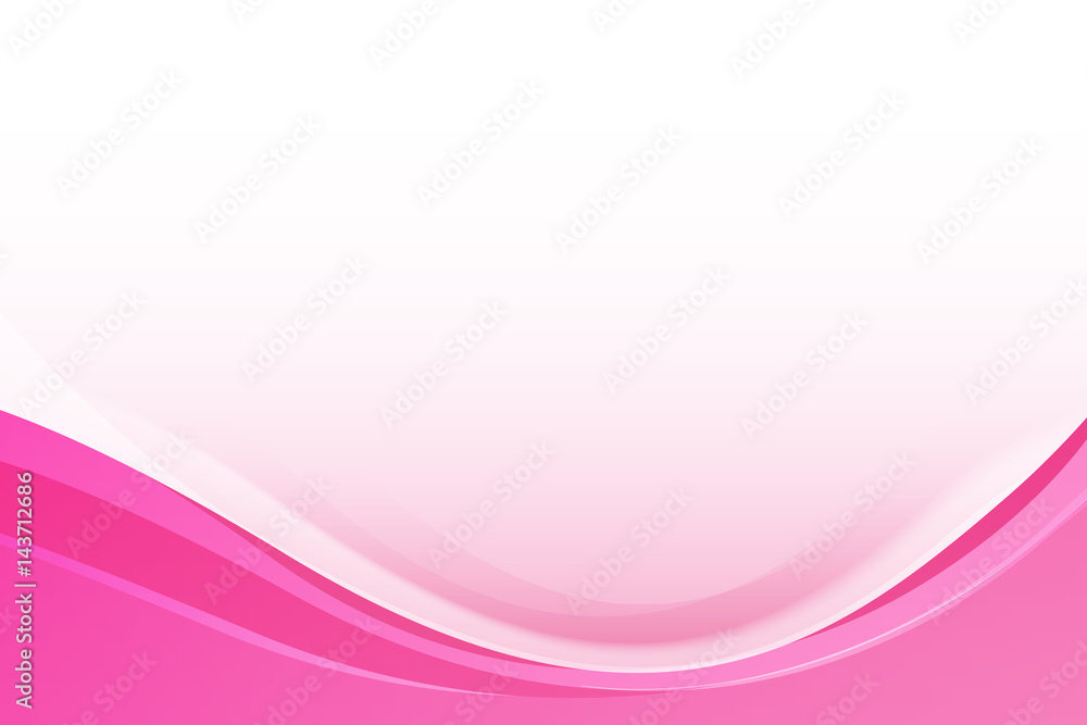 Detail Background Pink Vector Nomer 44