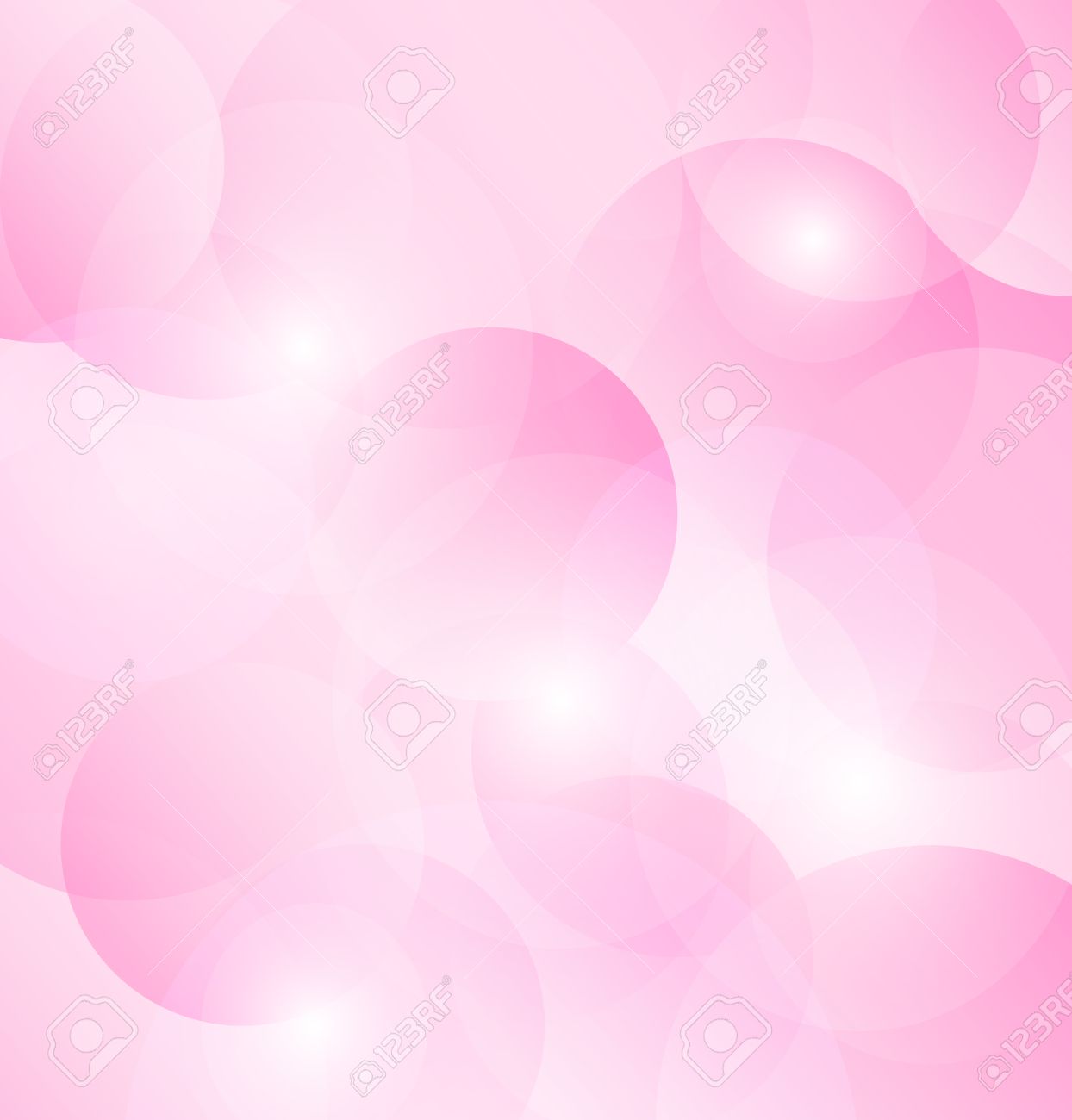 Detail Background Pink Vector Nomer 46