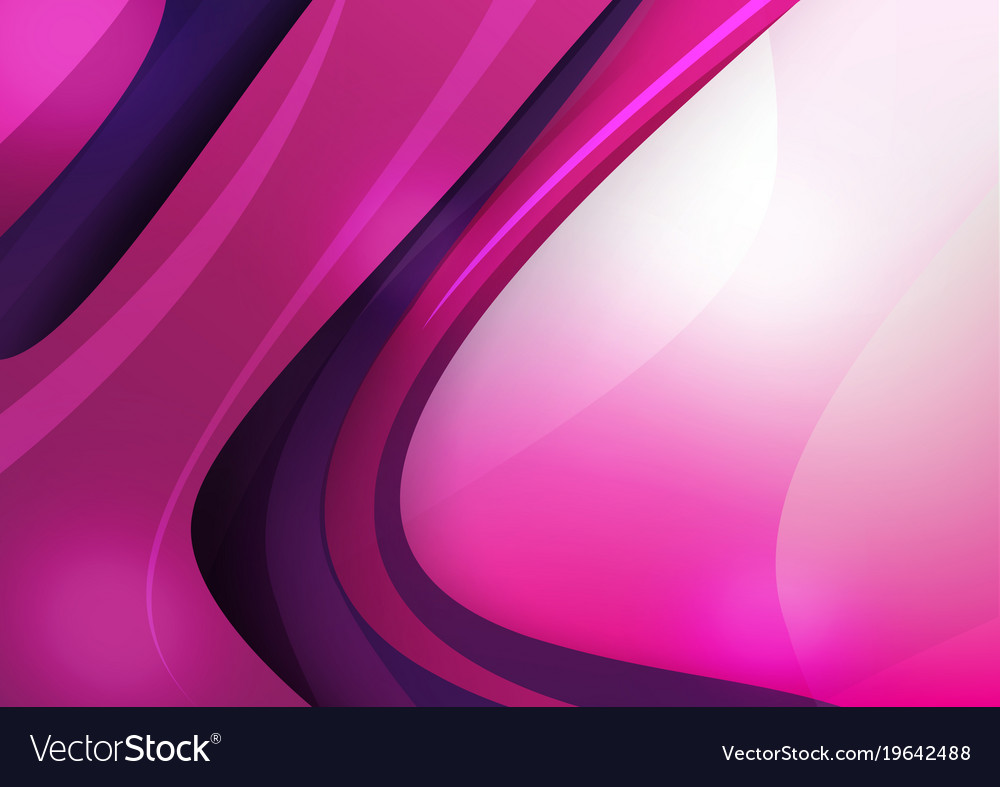 Detail Background Pink Vector Nomer 47