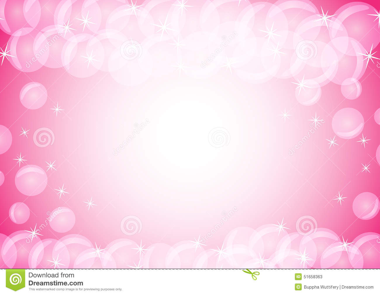 Detail Background Pink Vector Nomer 49