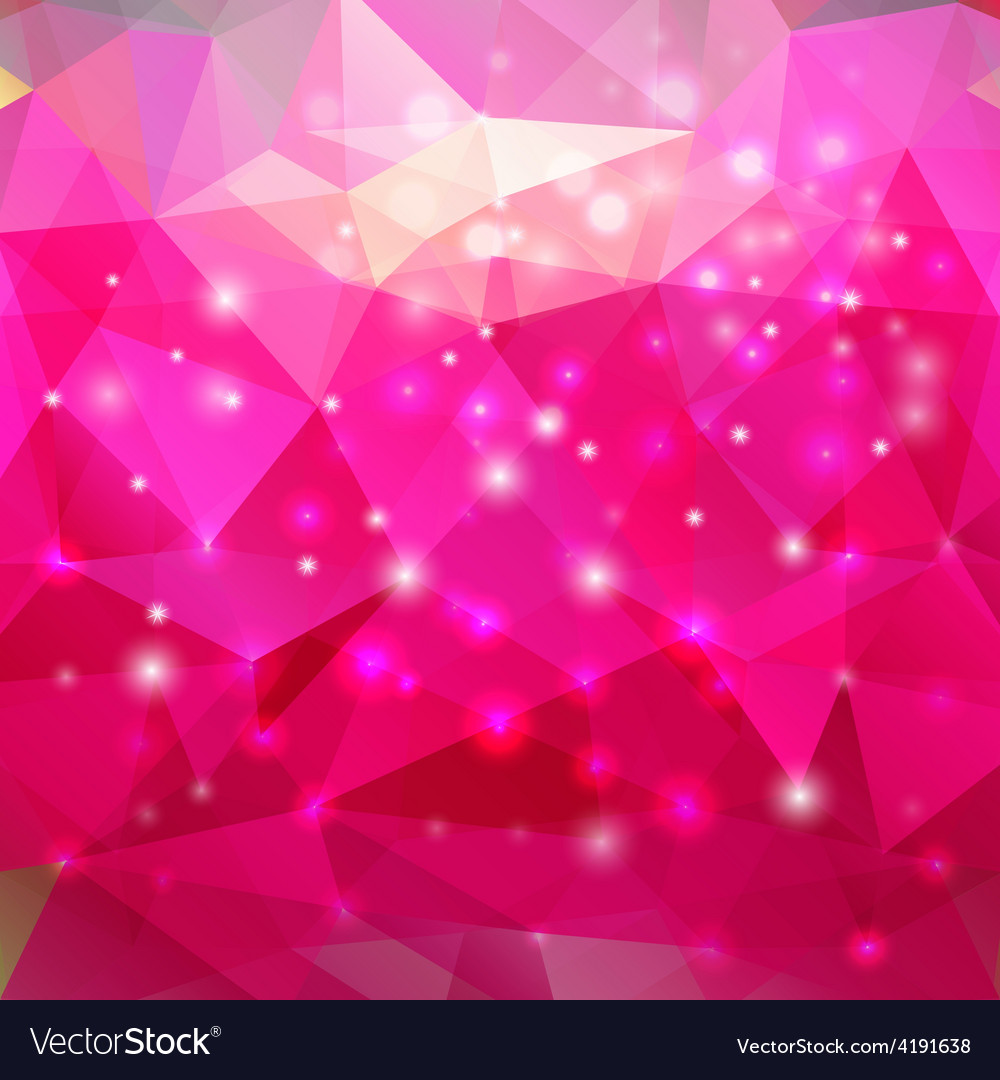 Detail Background Pink Vector Nomer 55