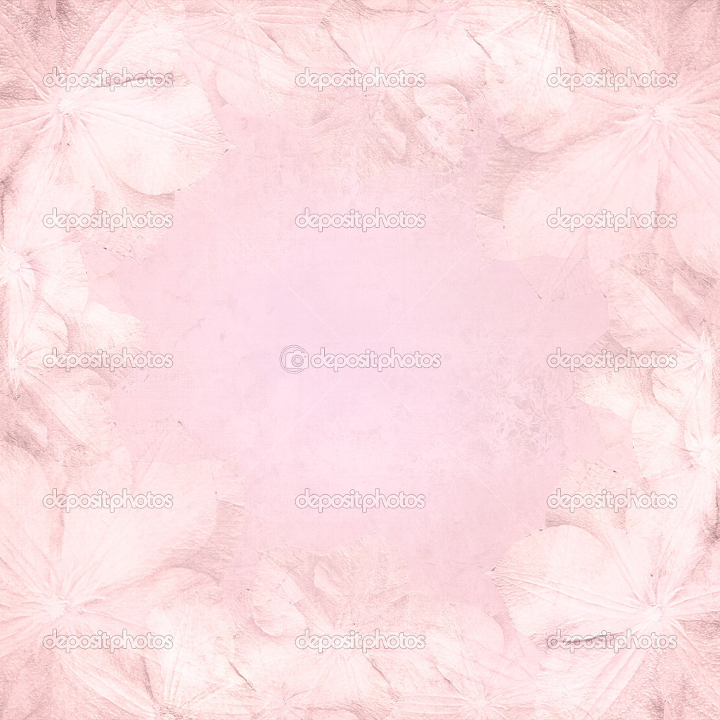 Detail Background Pink Wedding Nomer 19