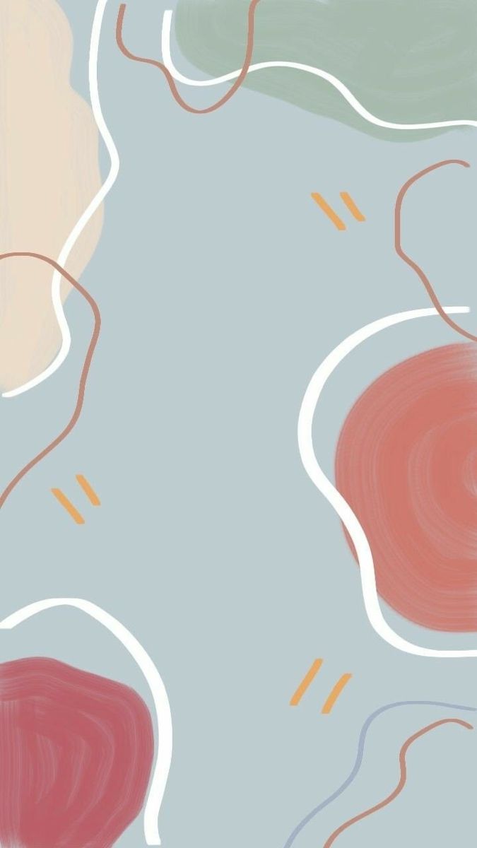 Detail Background Pinterest Nomer 4