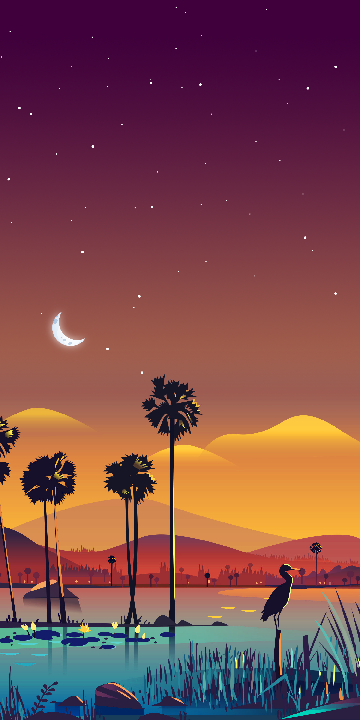 Detail Background Pinterest Nomer 54