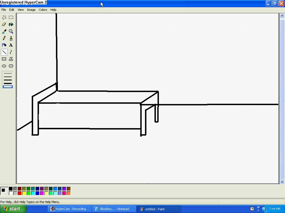 Detail Background Pivot Nomer 8
