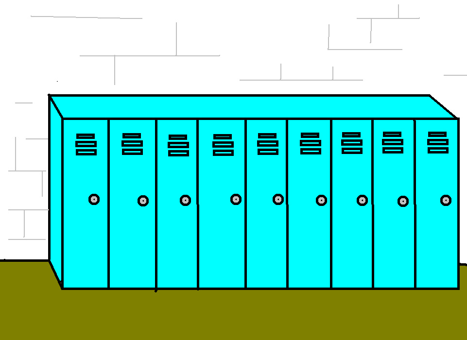 Detail Background Pivot Nomer 11