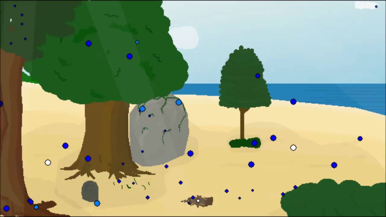 Detail Background Pivot Animator Nomer 2