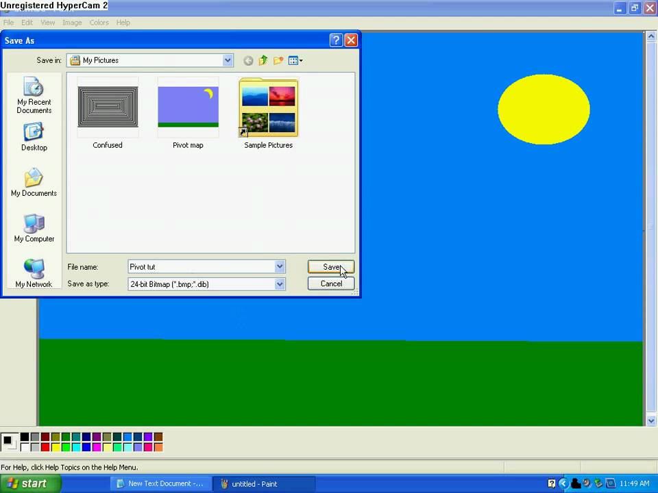 Detail Background Pivot Animator Nomer 11