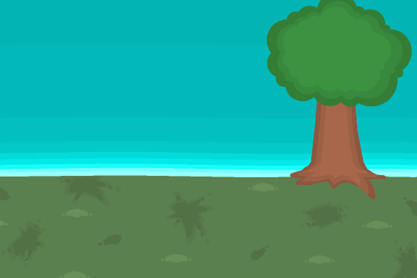 Detail Background Pivot Animator Nomer 13
