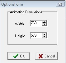 Detail Background Pivot Animator Nomer 16