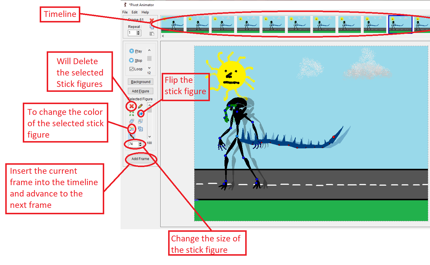 Detail Background Pivot Animator Nomer 17