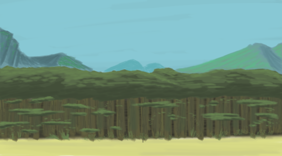 Detail Background Pivot Animator Nomer 19