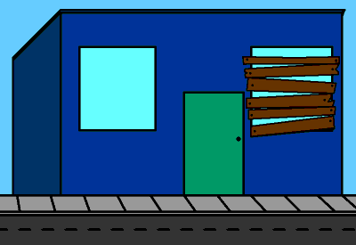 Detail Background Pivot Animator Nomer 20