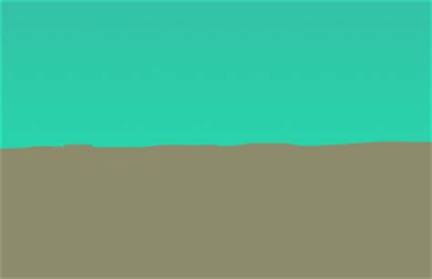 Detail Background Pivot Animator Nomer 23