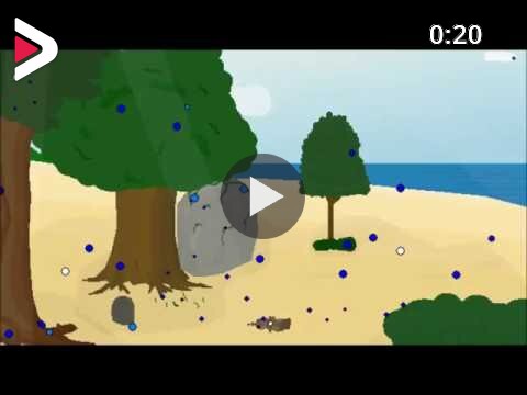 Detail Background Pivot Animator Nomer 24