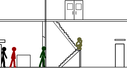 Detail Background Pivot Animator Nomer 25
