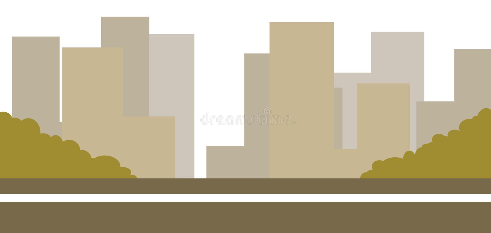 Detail Background Pivot Animator Nomer 26