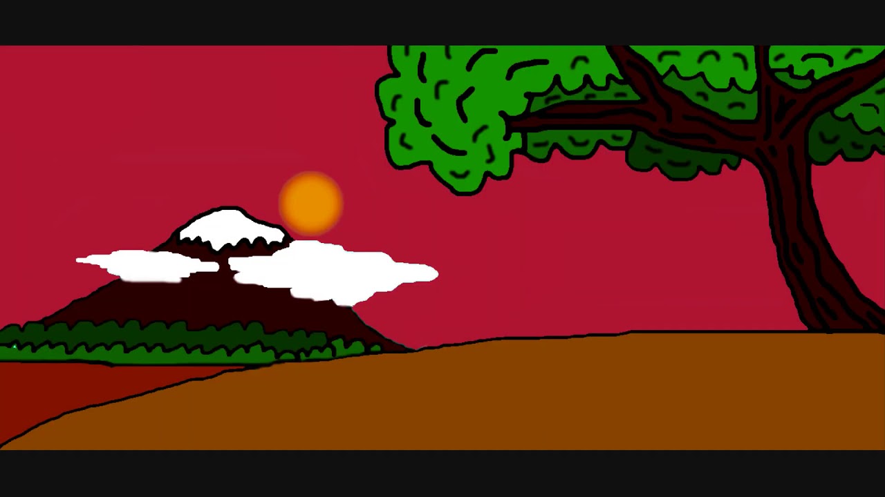 Detail Background Pivot Animator Nomer 4