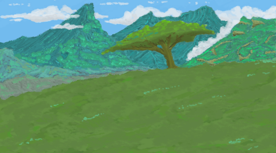 Detail Background Pivot Animator Nomer 28