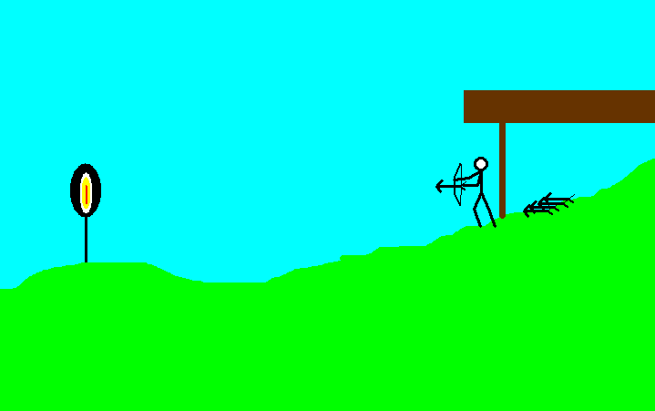 Detail Background Pivot Animator Nomer 30