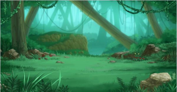 Detail Background Pivot Animator Nomer 32