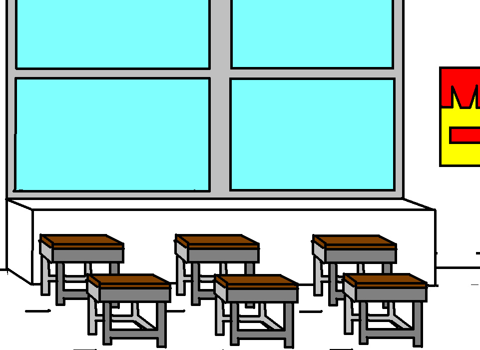 Detail Background Pivot Animator Nomer 33