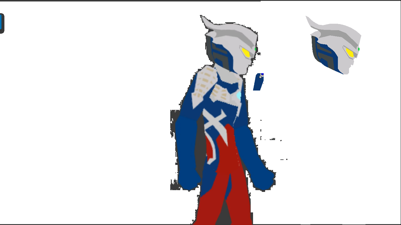 Detail Background Pivot Animator Nomer 34