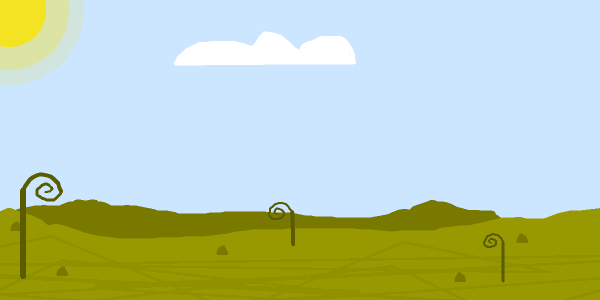 Detail Background Pivot Animator Nomer 5