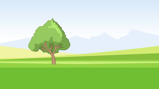 Detail Background Pivot Animator Nomer 36